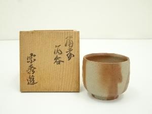 商品一覧|お茶道具・着物 圭 kei